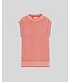 Msch Copenhagen Pilla Knit Vest