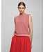 Msch Copenhagen Pilla Knit Vest