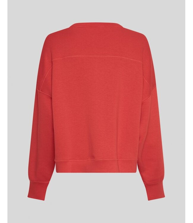 Dalvina Ima Sweatshirt