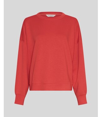 Dalvina Ima Sweatshirt