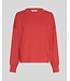 Dalvina Ima Sweatshirt