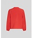 Henra Ladonna Shirt