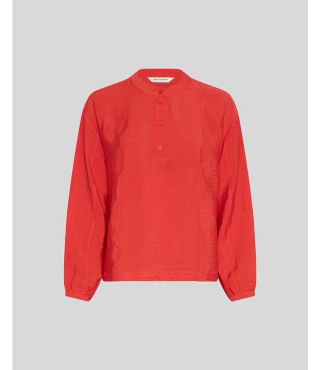 Henra Ladonna Shirt