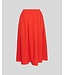 Cassie Skirt
