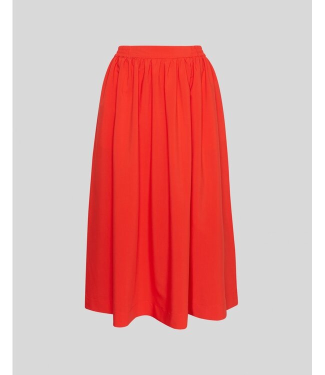 Cassie Skirt