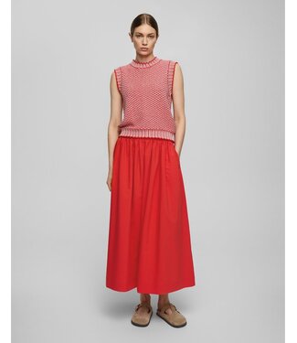 Cassie Skirt