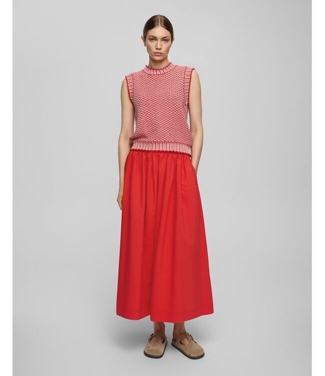 Cassie Skirt