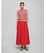 Cassie Skirt