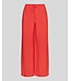 Henra Ladonna Pants