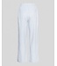Pennie Ginia Pants