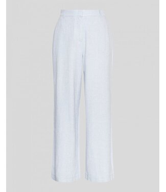 Pennie Ginia Pants