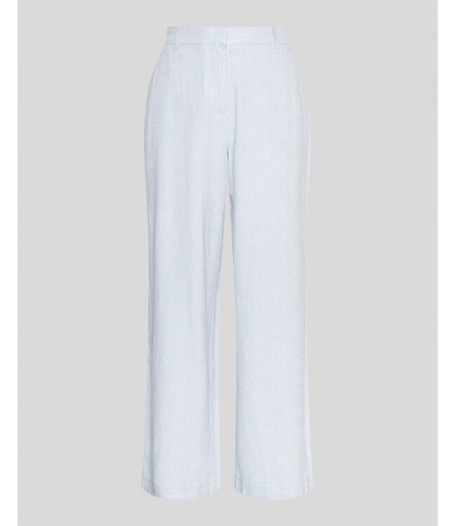 Pennie Ginia Pants
