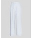 Pennie Ginia Pants