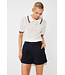 Bilbao Short