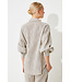 Lady Blouse