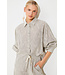 Lady Blouse