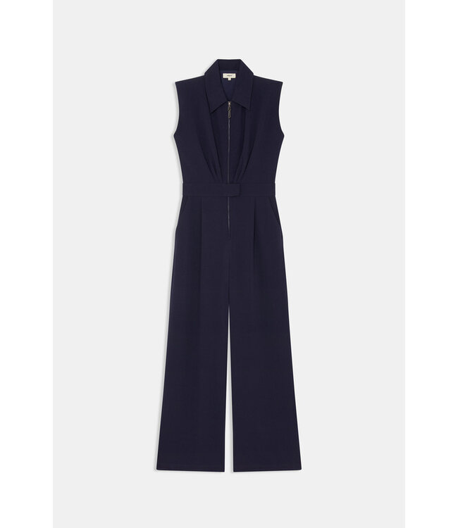Tori Jumpsuit