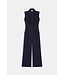 Tori Jumpsuit