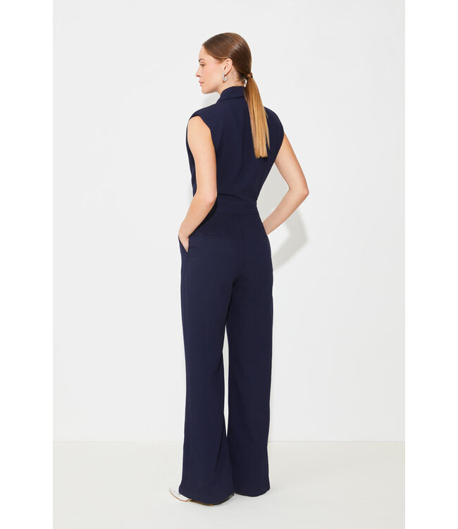 Tori Jumpsuit
