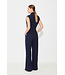 Tori Jumpsuit