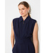 Tori Jumpsuit