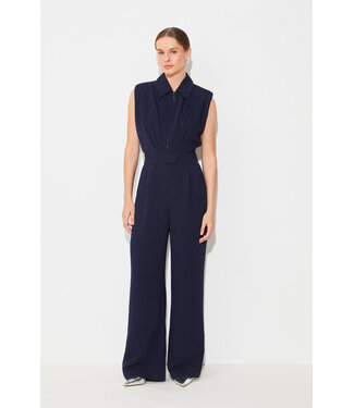 Tori Jumpsuit