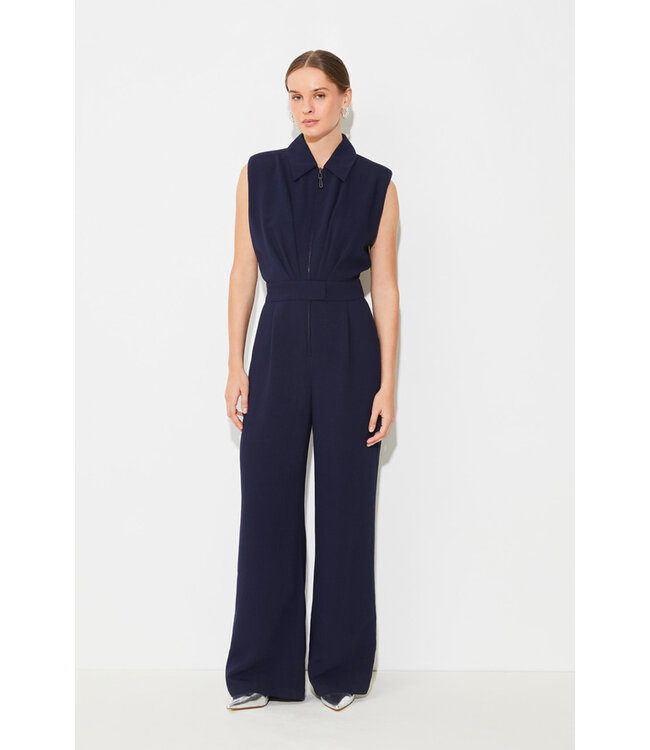 Tori Jumpsuit