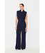 Tori Jumpsuit