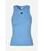 Joly Tank Top