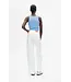 Joly Tank Top