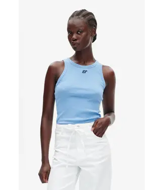 Joly Tank Top