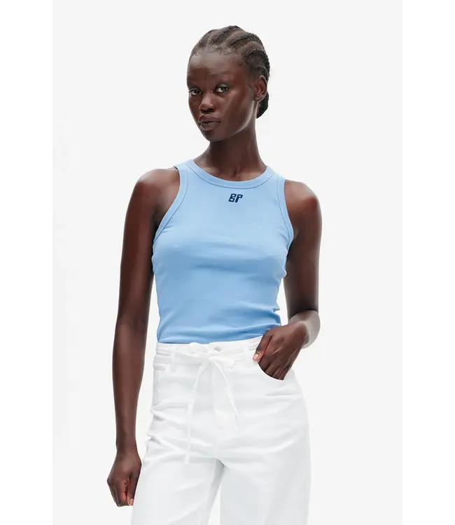 Joly Tank Top