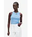 Joly Tank Top