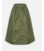 Sibella Skirt