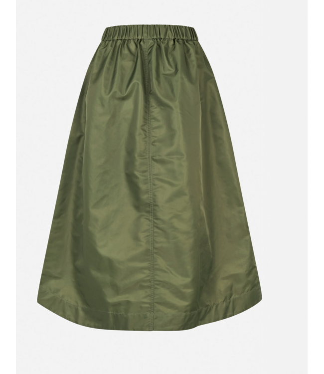 Sibella Skirt