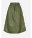 Sibella Skirt