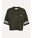 Grace T-shirt