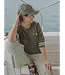 Grace T-shirt
