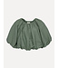 Bradley Blouse