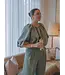 Bradley Blouse