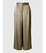Selen Wide Pants Vetiver