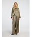 Selen Wide Pants Vetiver