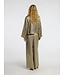 Selen Wide Pants Vetiver