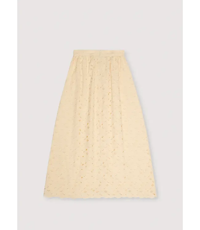 Atenea Skirt