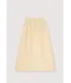 Atenea Skirt