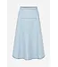 Saar Denim Skirt Celestial Vintage Blue