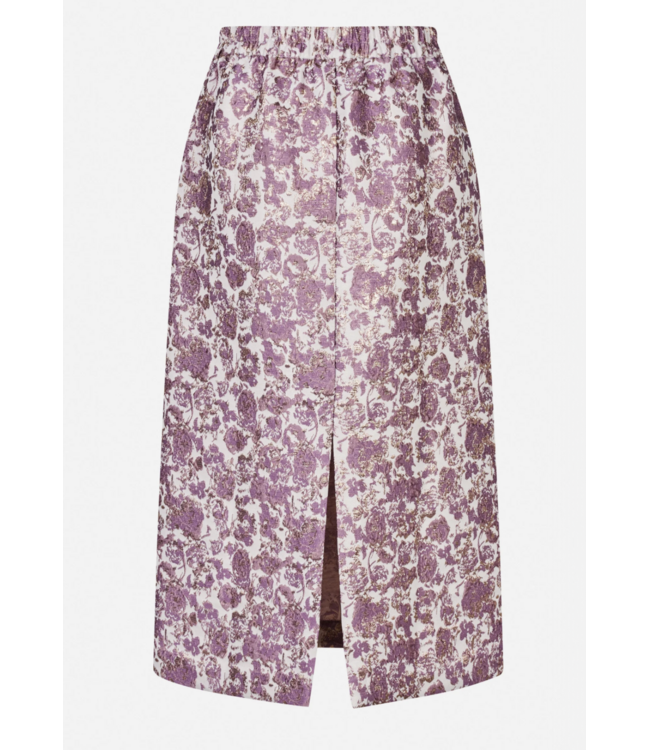 Sofie Skirt