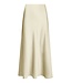 Bovary Skirt Yellow