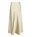 Bovary Skirt Yellow