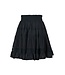 Callia S Voile Skirt Navy